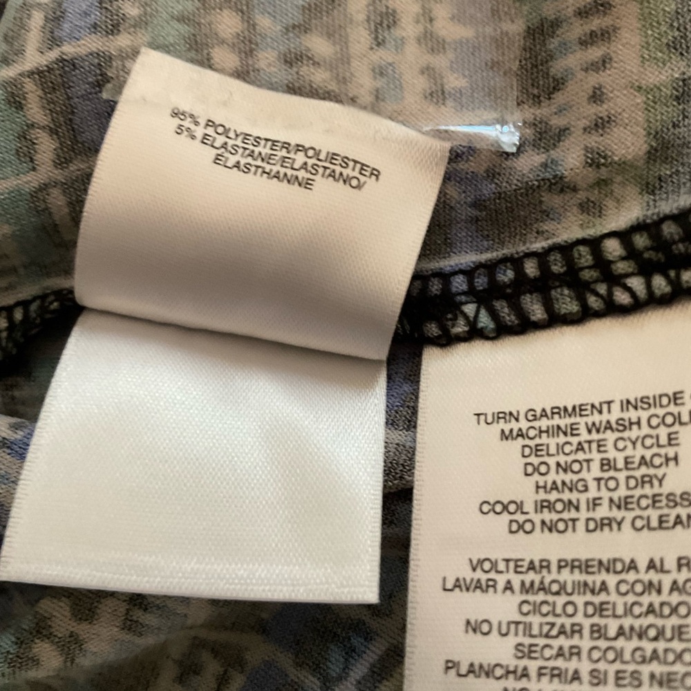 Kasper Jacket Bundle One NWT, Size Medium NWT - image 12